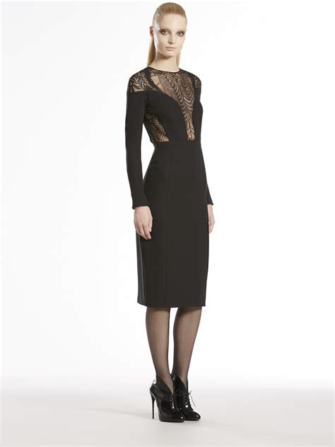 sexylong gucci dress|Gucci Dresses for Women .